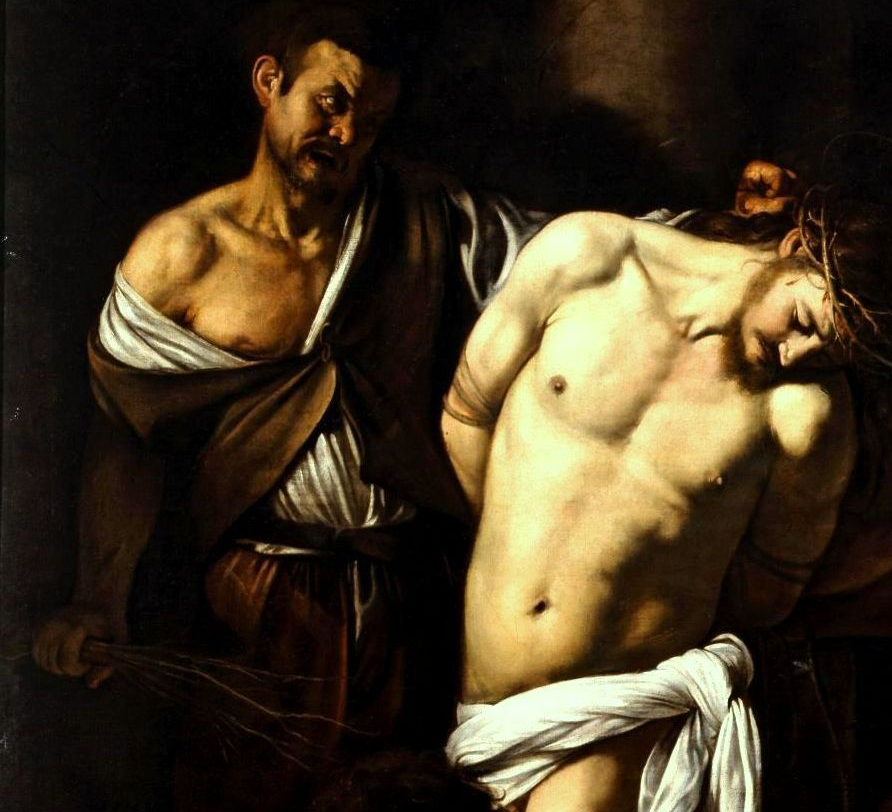 Caravaggio a Napoli. In arrivo una grande mostra al Museo di Capodimonte