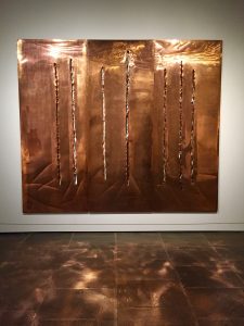 Fontana-met