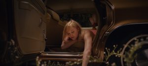 It follows