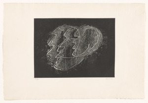 Jean Fautrier
