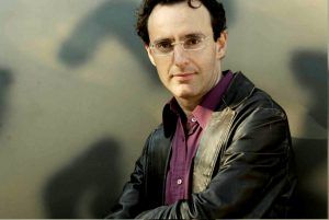 Marco Tonelli