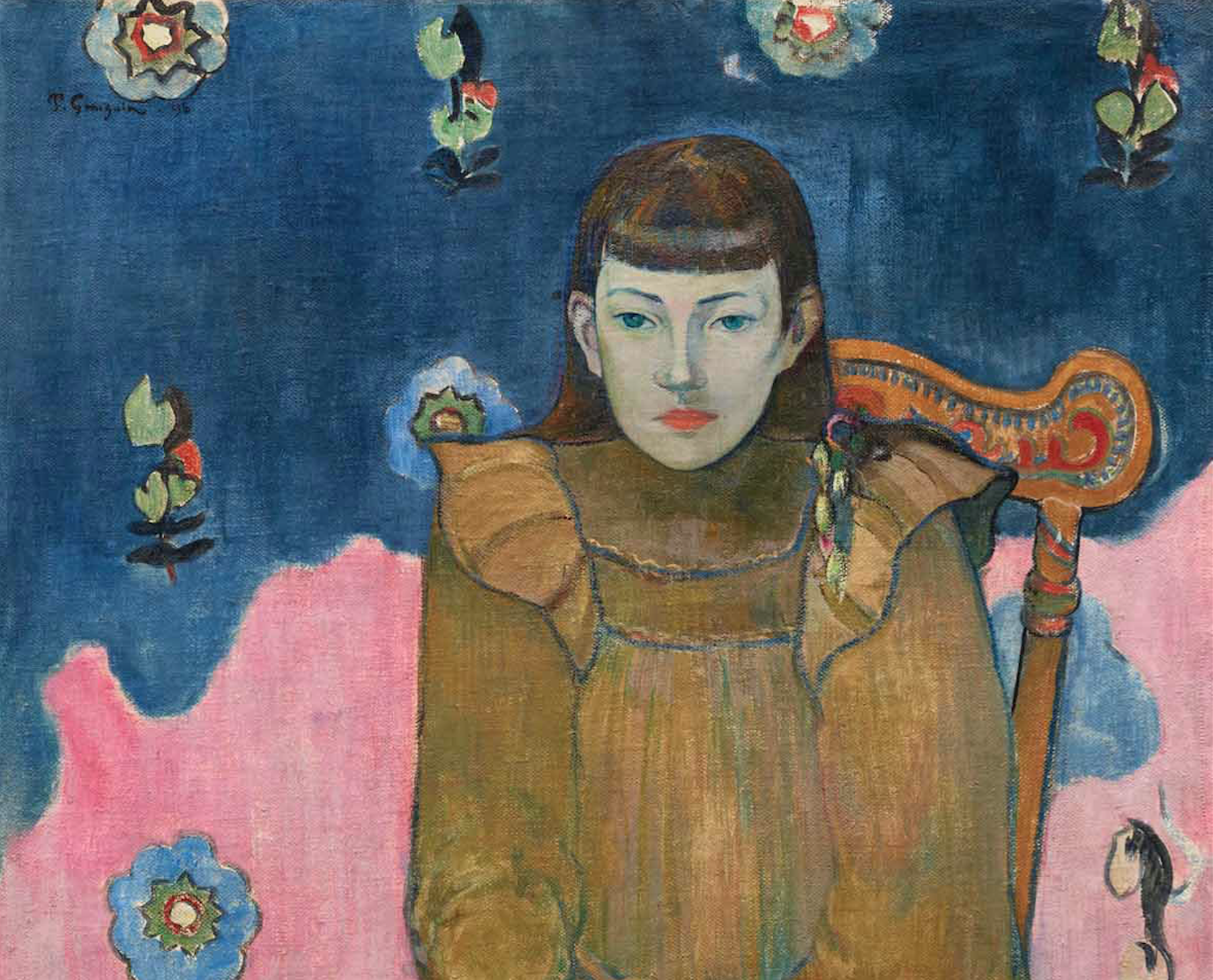 Gauguin e gli impressionisti. Capolavori dalla Collezione Ordrupgaard, a Padova