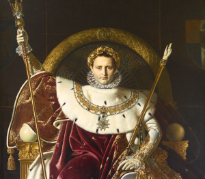 Ingres