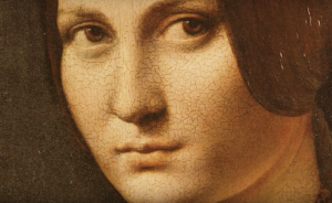 LEONARDO CINQUECENTO