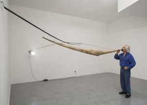Premio ANGAMC 2019 allo storico gallerista Pasquale Ribuffo