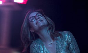 Julianne Moore Gloria Bell di Sebastián Lelio