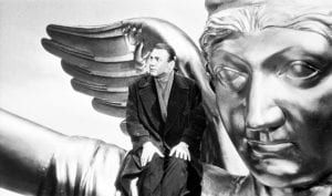 Bruno Ganz