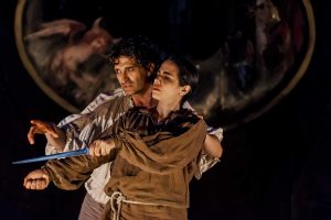Capitani_Io, Caravaggio - F.Rabino 5 (3)