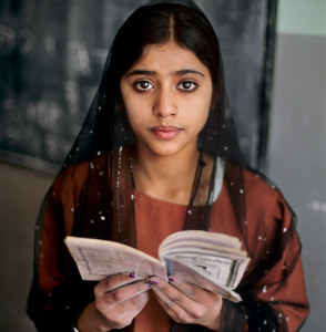McCurry
