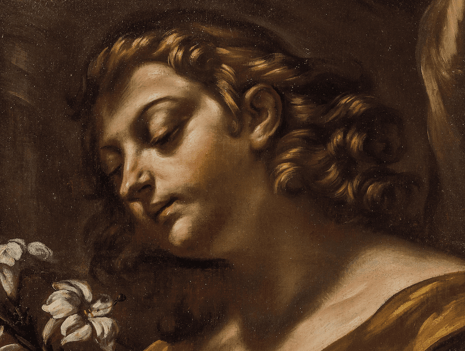 Dalle porcellane di Capodimonte ai dipinti di Assereto e Induno. Al via il 2019 di Wannenes