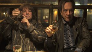 Copia originale (Can you ever forgive me)