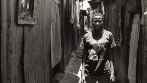 DIVINE QUEER FILM FESTIVAL_SIDNEY&FRIENDS (Kenya, 2017 – 75’ di Tristan Aitchison)