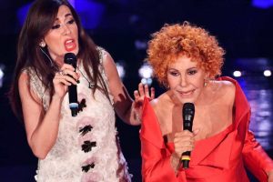 Sanremo-2019