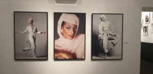 Bob KriegerBob Krieger imagine. Living through fashion and music. ’60 ’70 ’80 ‘90 - Valentino