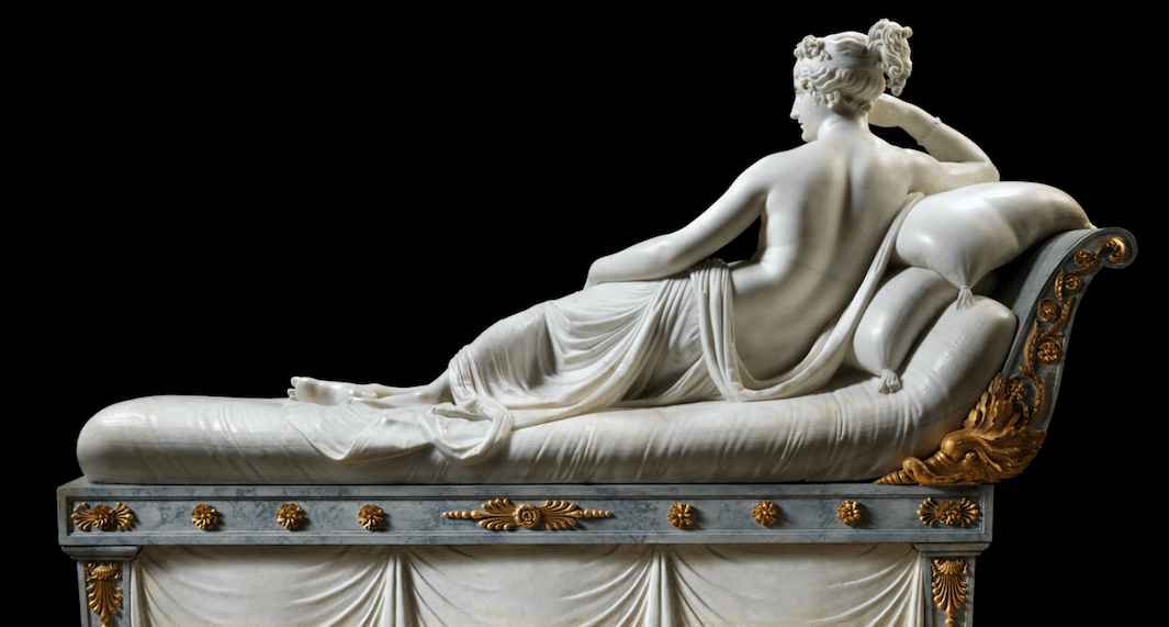 Bernini, Raffaello, Caravaggio. Presentato il volume a tiratura limitata Treccani sulla Galleria Borghese