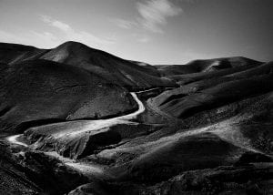 MIA PHOTO FAIR 2019, Fine-art images gallery