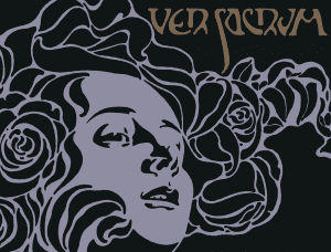 Ver Sacrum