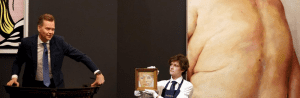 sotheby's