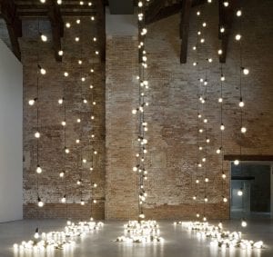 Sturtevant_Felix Gonzalez-Torres AMERICA AMERICA