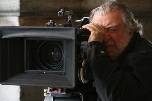 alessandria film festival pupi avati