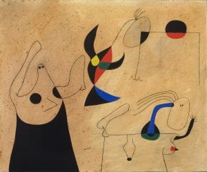 Mirò