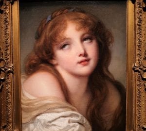 Amels & Williams a TEFAF 2019