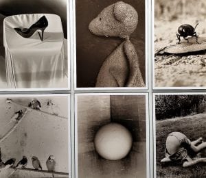 Paul Kooiker Milano
