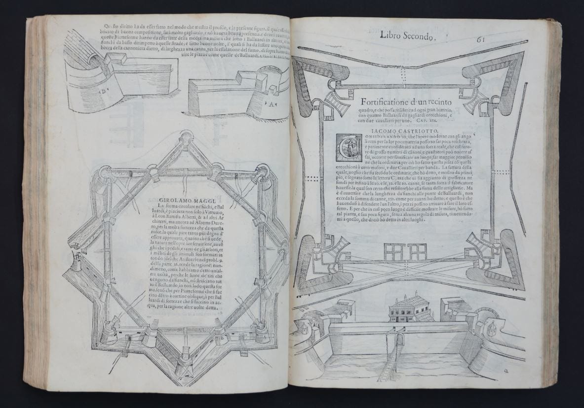 Il mondo dei libri antichi in asta da Il Ponte. A Milano, a maggio
