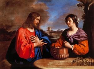 Guercino