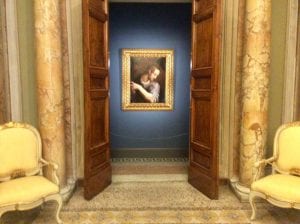 Galleria Corsini