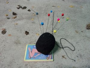 ONE-WORD-ONE-PIN_Ivana-Spinelli_2011-w2