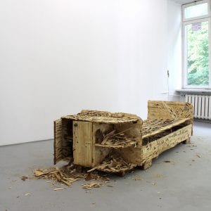 Roman Stanczak_Inclusion_2014