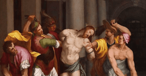 Bertolami Fine Art