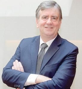 Vincenzo Santelia finarte