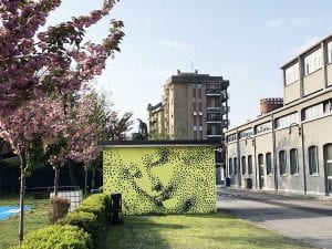 alessandro-azzolini-Politecnico-bovia-poli-urban-colors-ph.Luca-mayr
