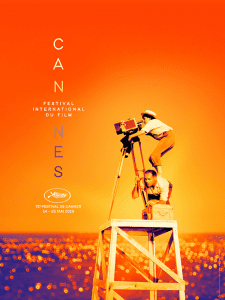 Cannes 2019. In concorso anche Bellocchio e Almodovar