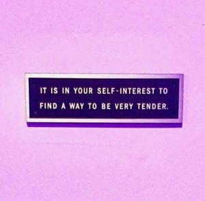 Jenny Holzer