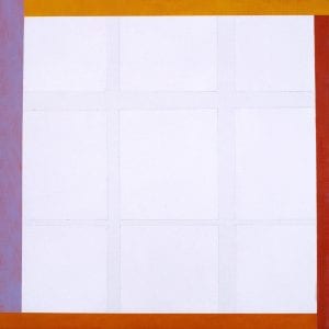 Soglie analitiche, scritti sulla pittura italiana degli anni Settanta