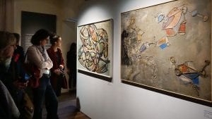 pubblico nelle sale (3)