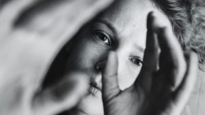 Nel silenzio delle nostre parole