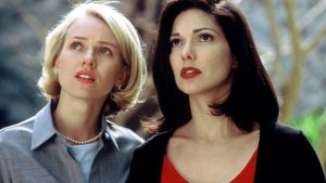 Cinema: “Dal classico al postmoderno al global” di Veronica Pravadelli