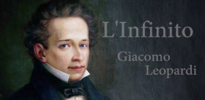 Giacomo Leopardi