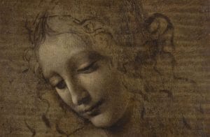 Leonardo da Vinci