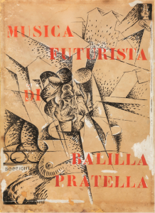 cambi Boccioni