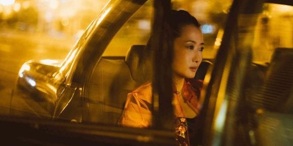 ash-is-purest-white-i figli del fiume giallo