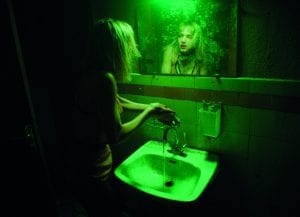 CLIMAX Gaspar Noé