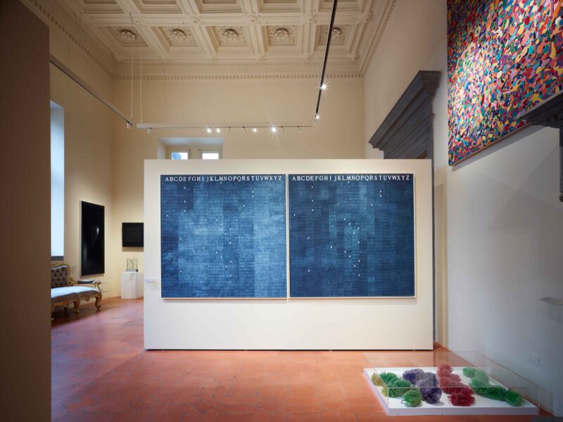 collezione-roberto-casamonti