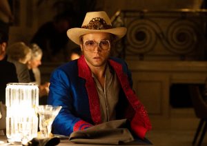 Rocketman, in sala dal 29 maggio il film sulla vita di Elton John presentato in anteprima al Festival di Cannes