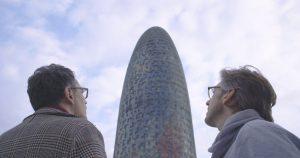 Dicktatorship - fallo e basta!