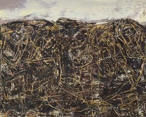 Dubuffet